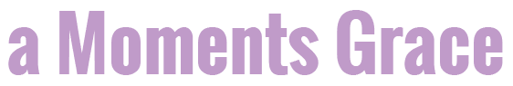 Hire a celebrant | A Moments Grace in Wolverhampton